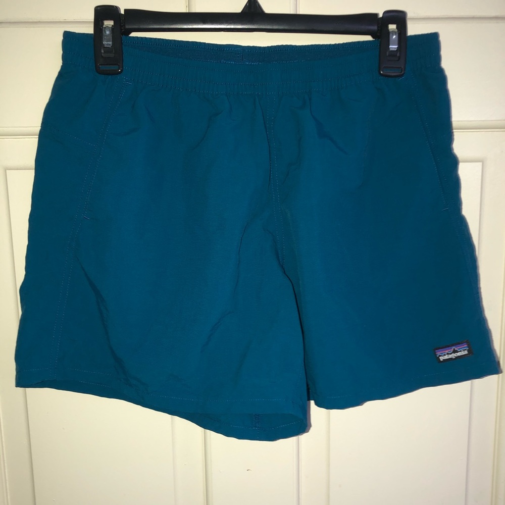 🔵Patagonia Shorts🔵
